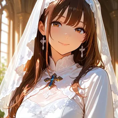 Profile image of アイラ