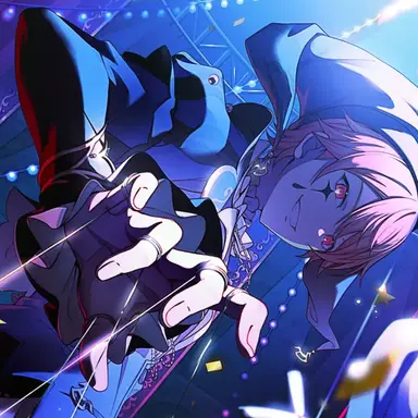 Profile image of 司