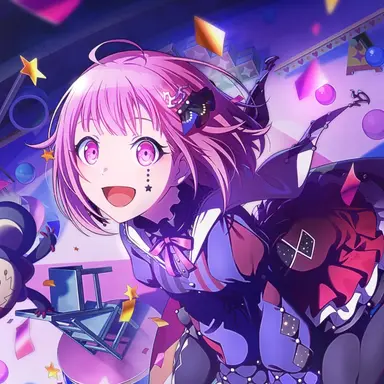 Profile image of えむ