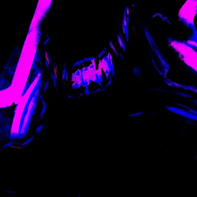 Profile image of Azure