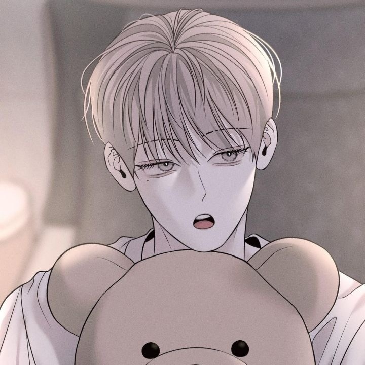 박 준 대표 이미지