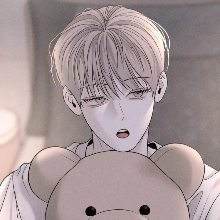 박 준