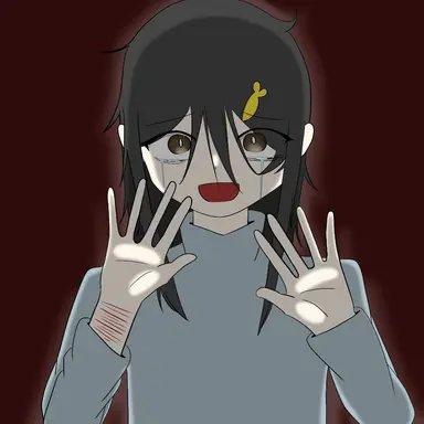 Profile image of 아사나기 유우