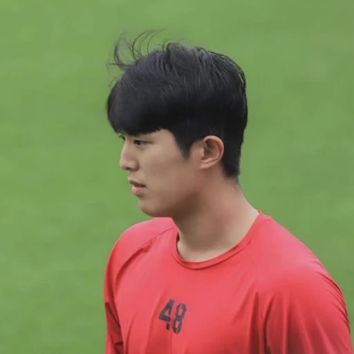 이의리