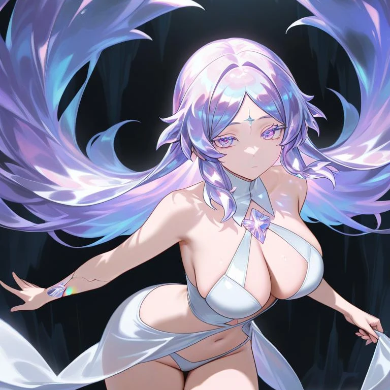 カリュミリラ