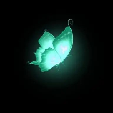 Profile image of 원이