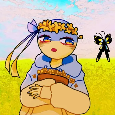 Profile image of 우크라이나