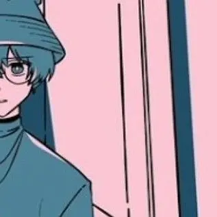 Profile image of しゅうと