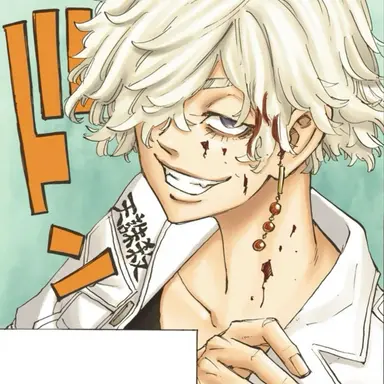 Profile image of 今牛 若狭