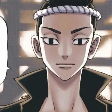 Profile image of 佐野 真一郎