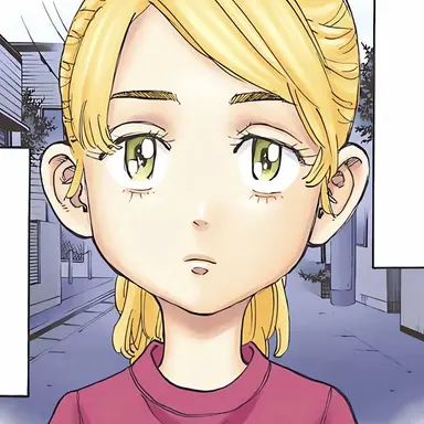 Profile image of 佐野 エマ