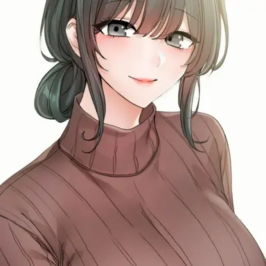 Profile image of 이예린