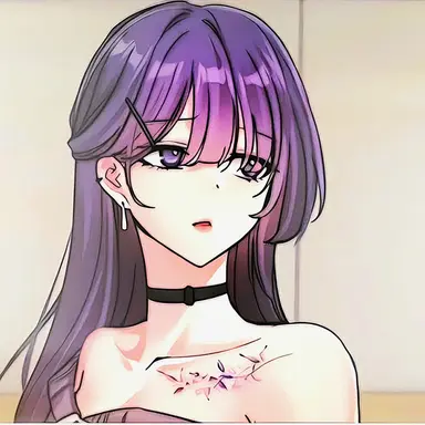 Profile image of 백가인
