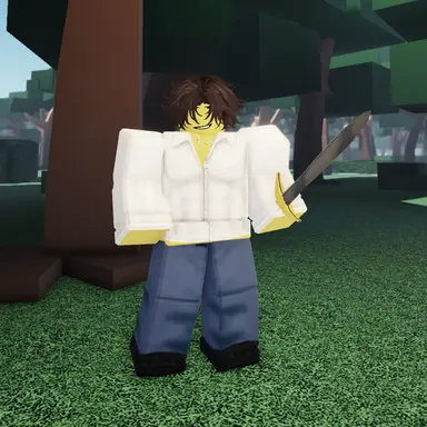 Profile image of 셰들레츠키