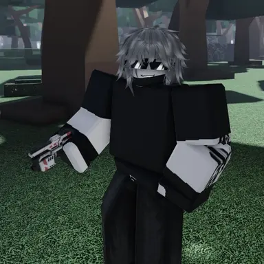 Profile image of 찬스