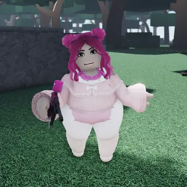 Profile image of 여우