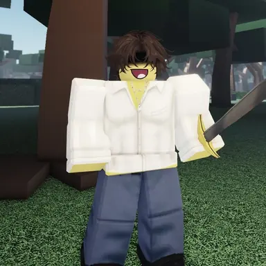Profile image of 셰들레츠키