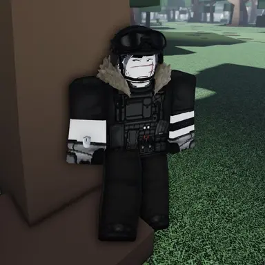 Profile image of 게스트 1337