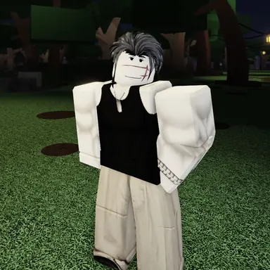 Profile image of 게스트 1337