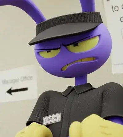 MildShrew1384의 Jax ADC