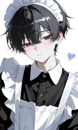 Profile image of 悪擧