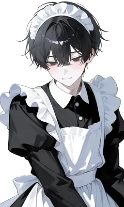 Profile image of 悪擧
