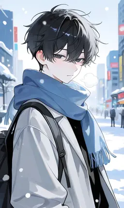 Profile image of 悪擧
