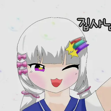 Profile image of 멜로우