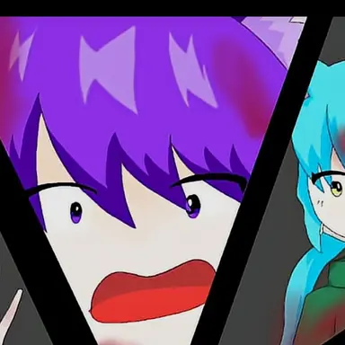 Profile image of 현이머