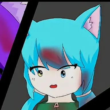 Profile image of 료미