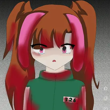 Profile image of 아름