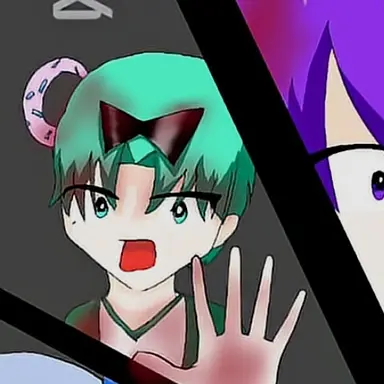 Profile image of 로희