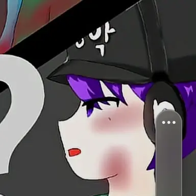 Profile image of 평학