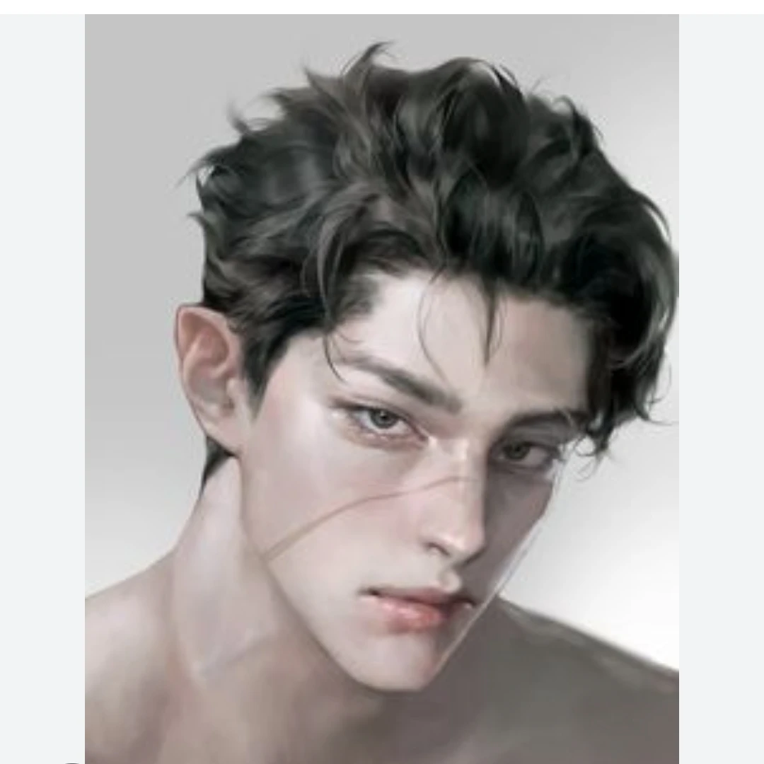 청안