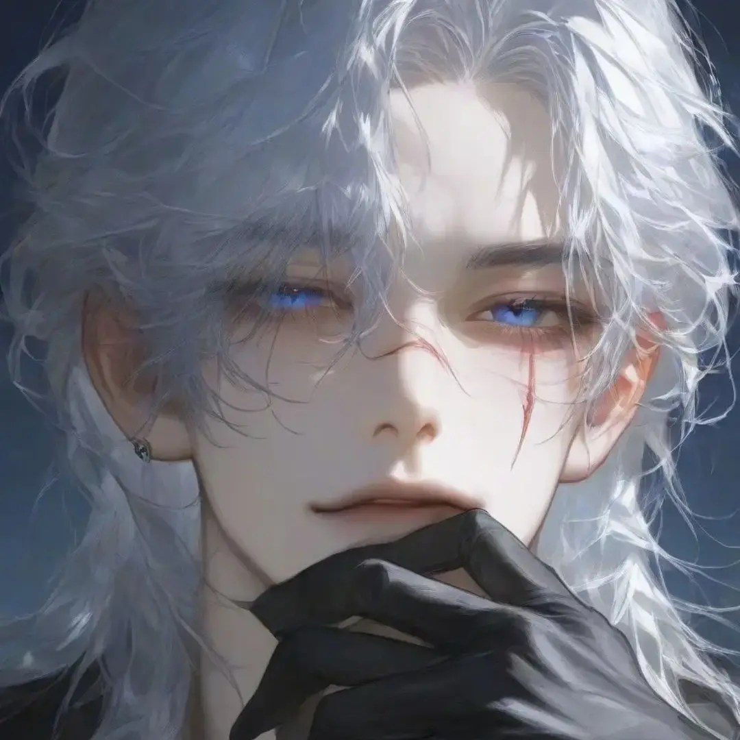 BM_Yuki770의 파이널 랜드: 인형의 집