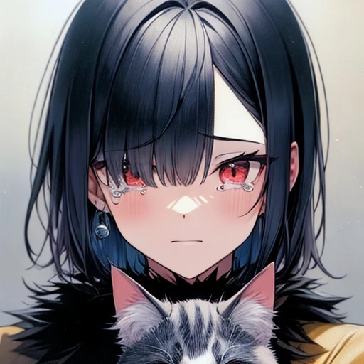 연애RPG