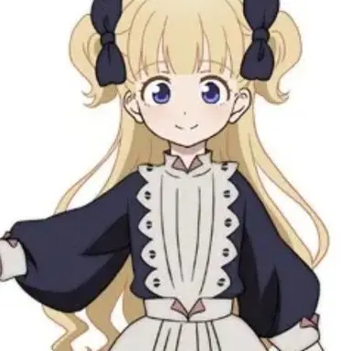 Profile image of エミリコ