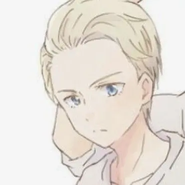 Profile image of リッキー