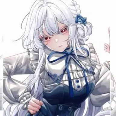 Profile image of リリアン