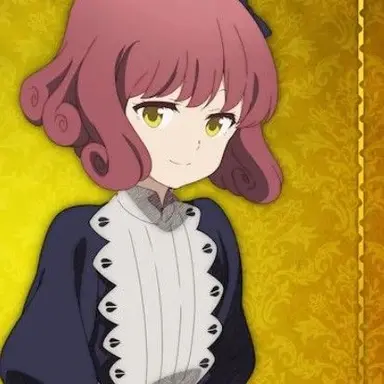 Profile image of ルウ