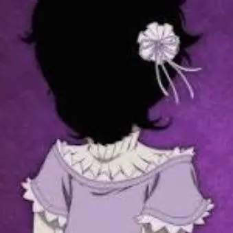 Profile image of シャーリー