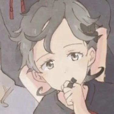 Profile image of ラム
