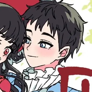 Profile image of ジョン