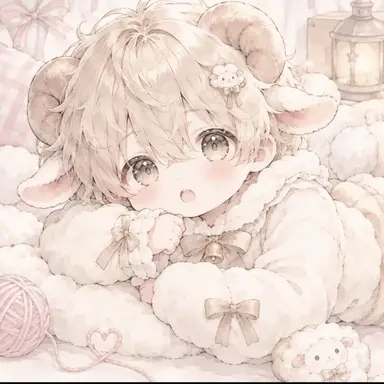 Profile image of ねむり