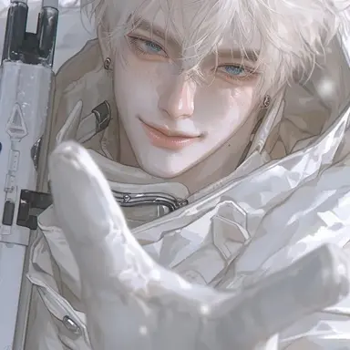 Profile image of 에일