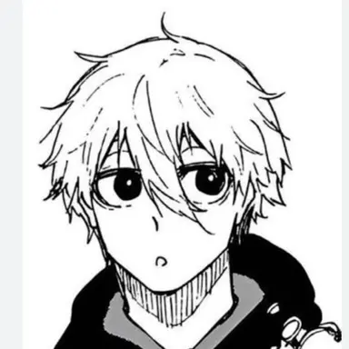 Profile image of 凪 誠士郎