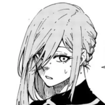 Profile image of 千切 豹馬