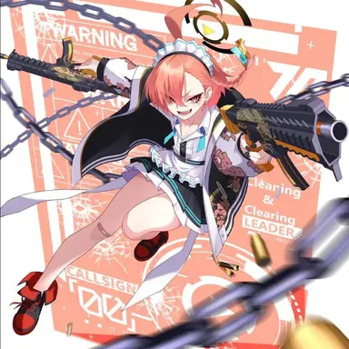 Profile image of 네루