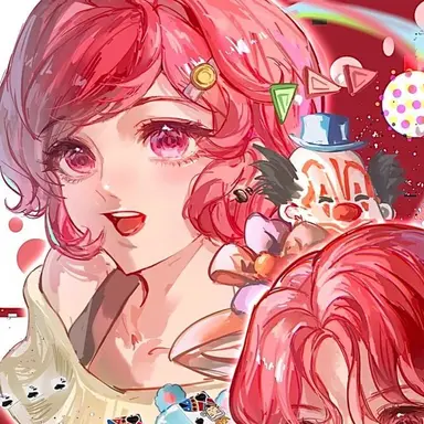 Profile image of 에이미