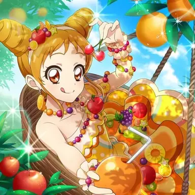 Profile image of 슈